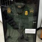 2023OTRA_032 (April 22, 2023)